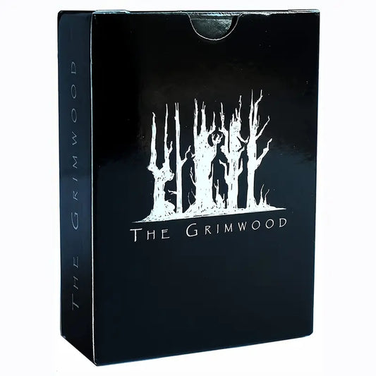 The Grimwood