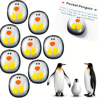 Pocketpenguin