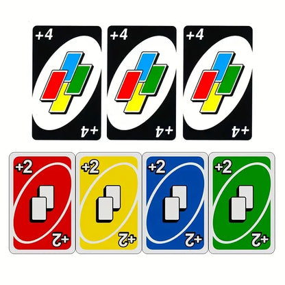 Uno