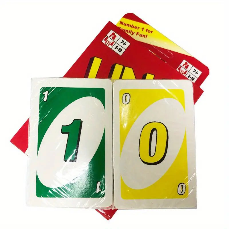 Uno