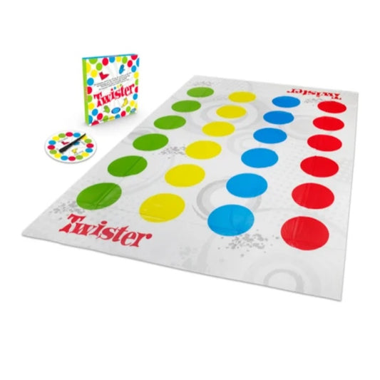 Twister